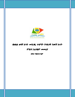 kunet.pdf